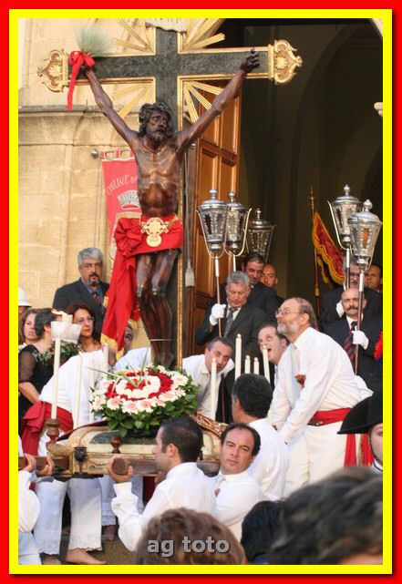 2009Lascari 288.jpg